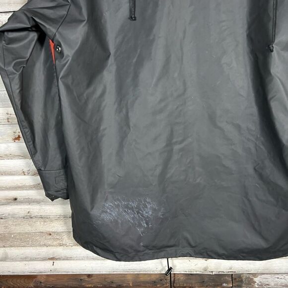 Vintage Highlander Movie Promo Jacket - Picture 7 of 10